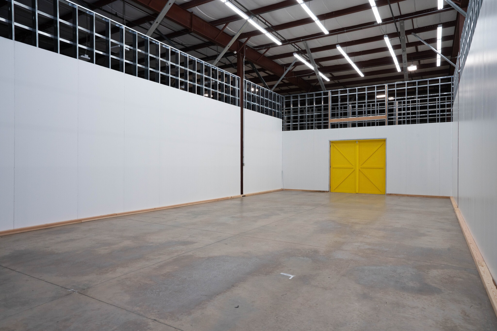 299 Industrial Ln, Torrington, CT for lease Interior Photo- Image 1 of 65