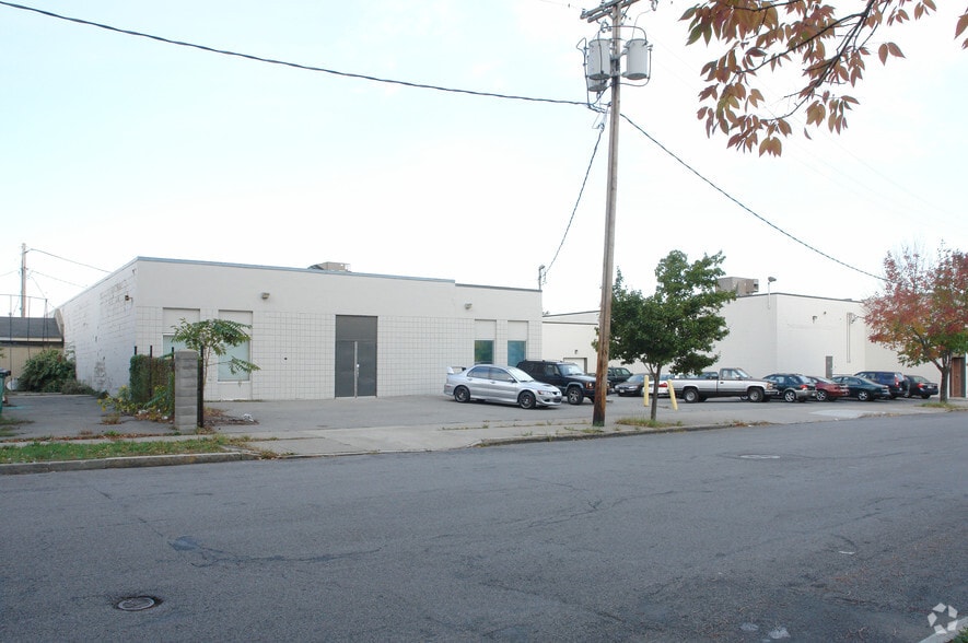235-257 Ormond St, Rochester, NY for sale - Building Photo - Image 3 of 3