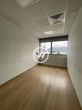 More details for Office for Lease