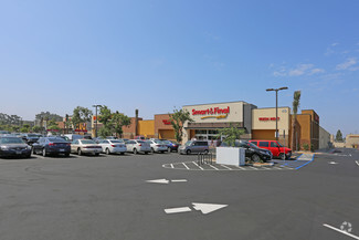 More details for 40 N 4th Ave, Chula Vista, CA - Retail for Lease