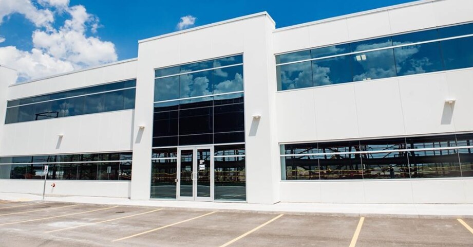 129 Pinebush Rd, Cambridge, ON for sale Building Photo- Image 1 of 1