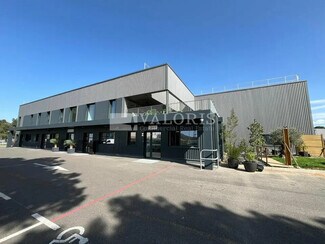 More details for Office, Industrial for Lease