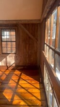 792 Route 35, Cross River, NY for lease - Commercial Listing Video 