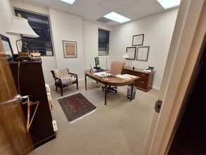 4280 Piedmont Pky, Greensboro, NC à louer Photo intérieure- Image 1 de 7