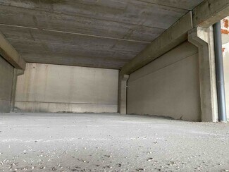 Plus de détails pour Industriel à vendre