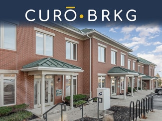 More details for 6900 Houston Rd, Florence, KY - Office for Lease