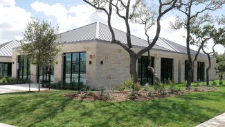 Plus de détails pour Westover Hills Office Buildings – Bureau à vendre, San Antonio, TX