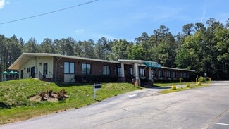 More details for 6453 NC 55 Hwy, Durham, NC - Retail for Sale