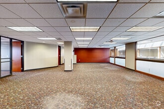 9350 E Arapahoe Rd, Greenwood Village, CO à louer Numérisation 3D de Matterport- Image 1 de 9