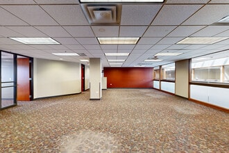 9350 E Arapahoe Rd, Greenwood Village, CO à louer Numérisation 3D de Matterport- Image 1 de 9