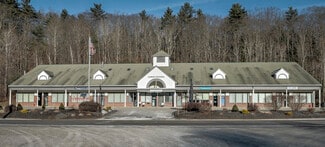 Plus de détails pour Portfolio of 9 – à vendre