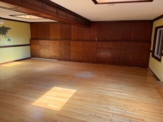 Plus de détails pour 2467-2469 Arthur Ave, Bronx, NY - Bureau/Commerce de détail à louer