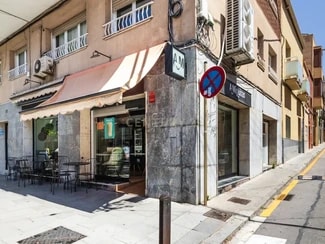 More details for Retail for Lease