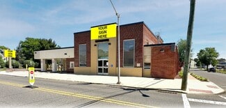 More details for 21 N Forklanding Rd, Maple Shade, NJ - Retail for Sale