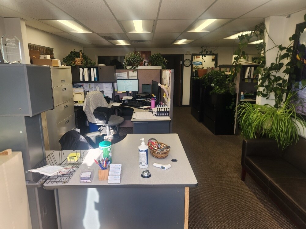 4420-4430 Glencoe St, Denver, CO for lease Interior Photo- Image 1 of 8