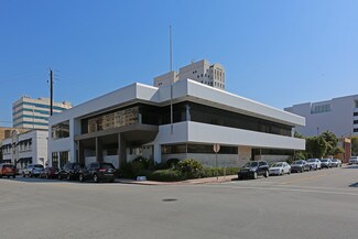 More details for 283 Catalonia Ave, Coral Gables, FL - Coworking for Lease