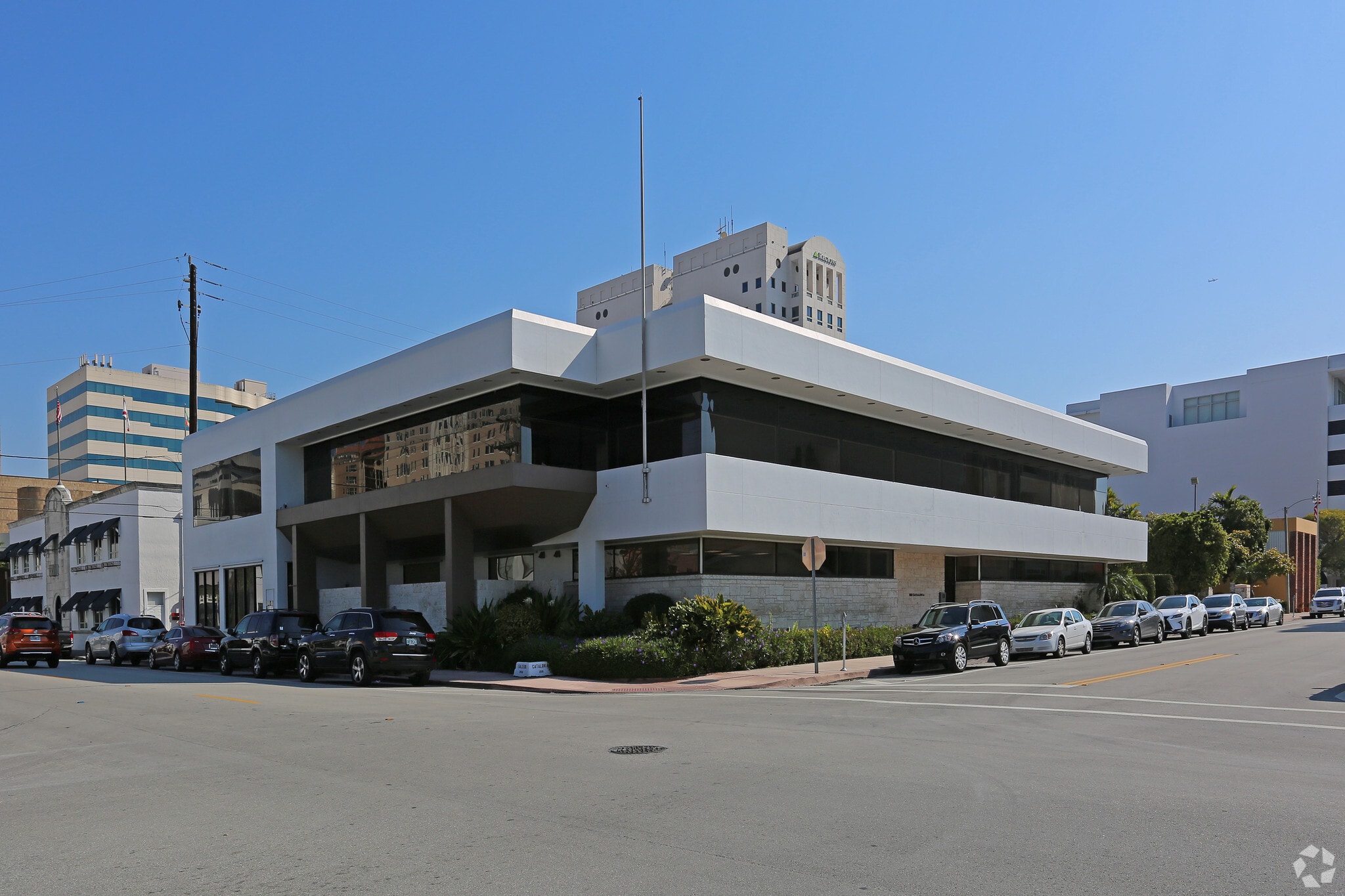 283 Catalonia Ave, Coral Gables, FL for sale Primary Photo- Image 1 of 36