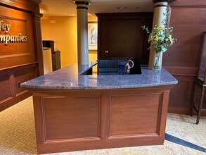 4-8 Court St, Plymouth, MA for lease Interior Photo- Image 2 of 2