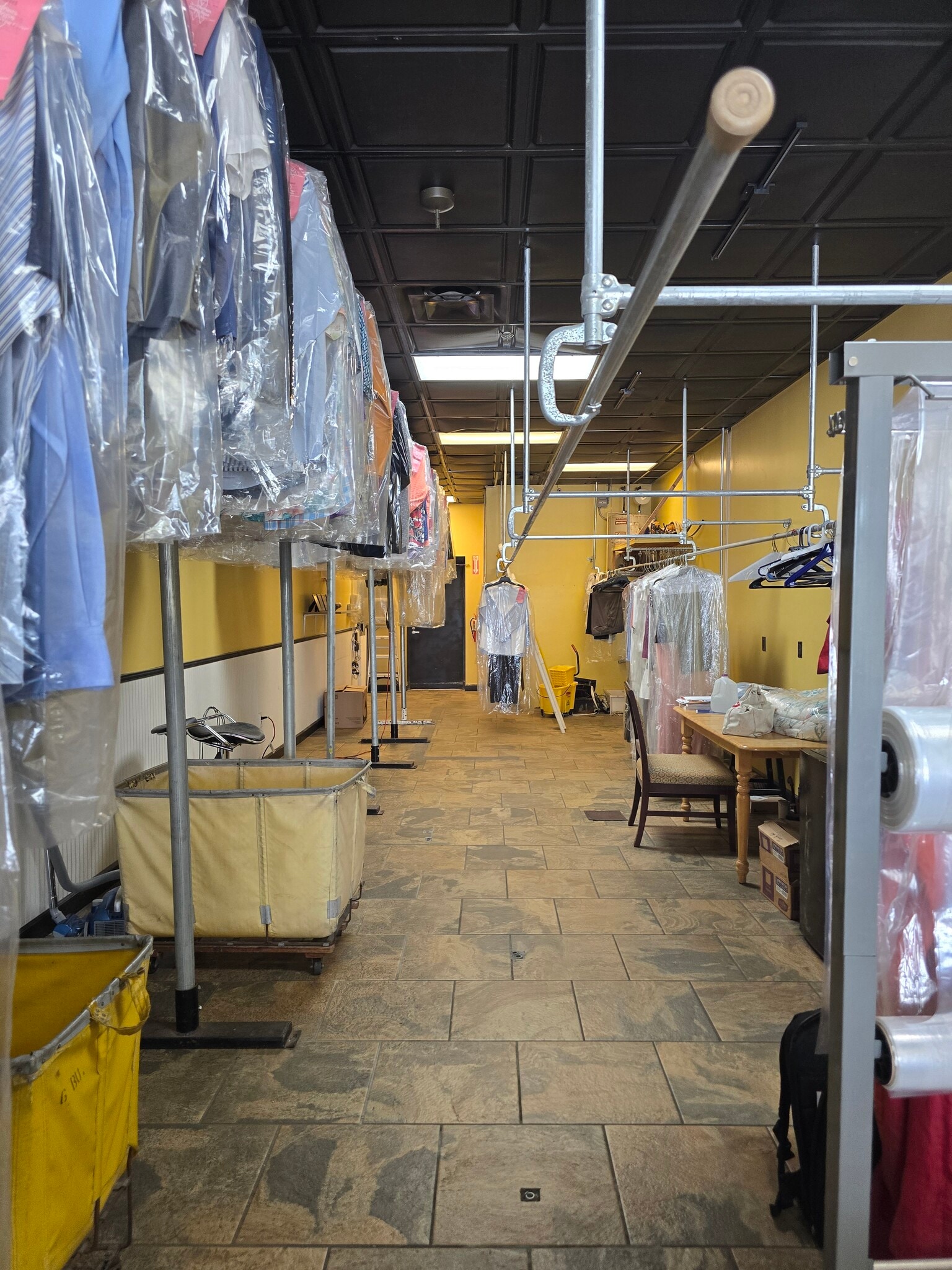 3687 Tampa Rd, Oldsmar, FL for lease Interior Photo- Image 1 of 3