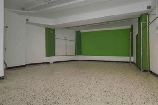 More details for Multifamily for Sale