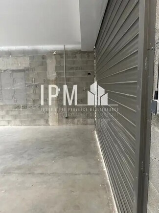 More details for Flex for Lease