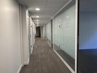 More details for Office for Lease