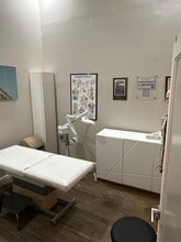 138 Fifth Ave, New York, NY for lease Interior Photo- Image 1 of 6