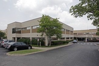 More details for 353 New Shackle Island Rd, Hendersonville, TN - Office for Lease