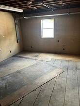 110 Mattakeesett St, Pembroke, MA à louer Photo intérieure- Image 1 de 4