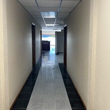 915-925 1st St S, Saint Cloud, MN for lease Building Photo- Image 2 of 6