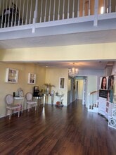 1642 Pleasure House Rd, Virginia Beach, VA à louer Photo intérieure- Image 2 de 9