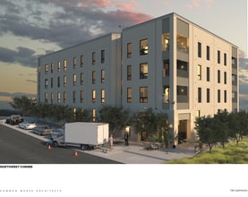 1016 NW 67th St, Oklahoma City, OK for lease Building Photo- Image 2 of 3