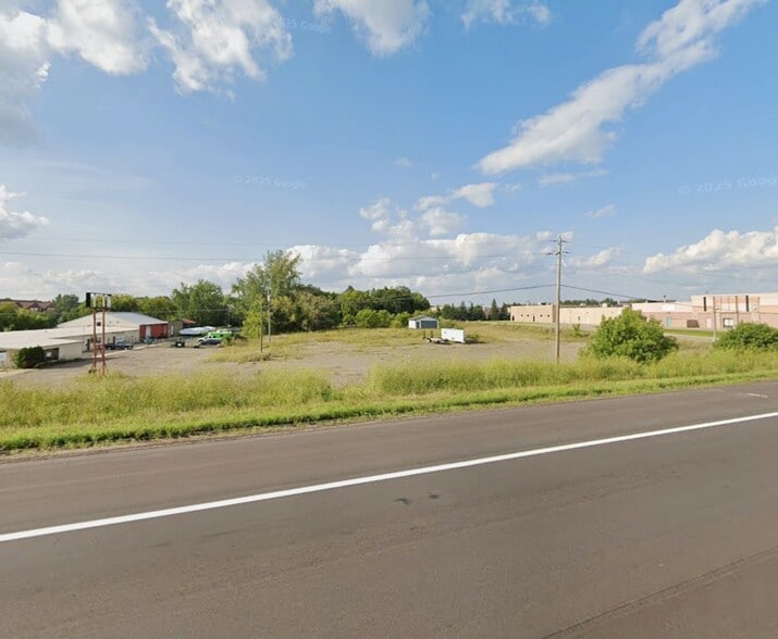 8194 Fairview, Baxter, MN for sale - Building Photo - Image 3 of 26