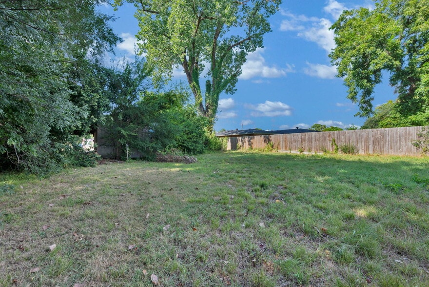 2656 Old Minden Rd, Bossier City, LA à vendre - Photo du bâtiment - Image 2 de 20