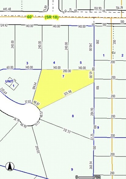 0 Metric Dr, Tallmadge, OH for sale - Primary Photo - Image 1 of 4