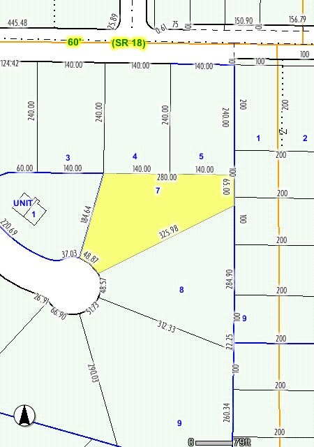 0 Metric Dr, Tallmadge, OH for sale Primary Photo- Image 1 of 5