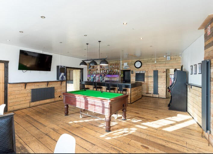 413 High St, Methil à vendre - Photo intérieure - Image 2 de 4