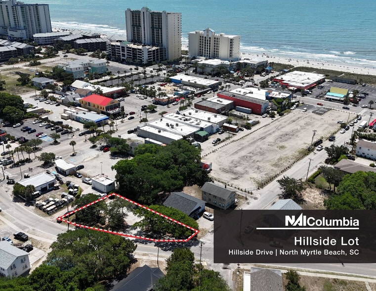 214 Main St, North Myrtle Beach, SC for sale - Other - Image 3 of 8