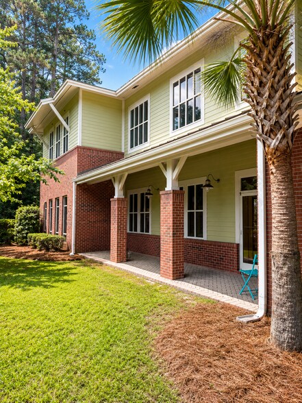 497 Bramson Ct, Mount Pleasant, SC à louer - Photo du bâtiment - Image 2 de 37