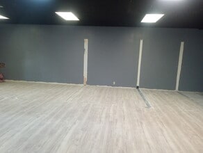 2500 New Stine Rd, Bakersfield, CA à louer Photo intérieure- Image 2 de 2