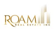 ROAM Real Estate Inc.