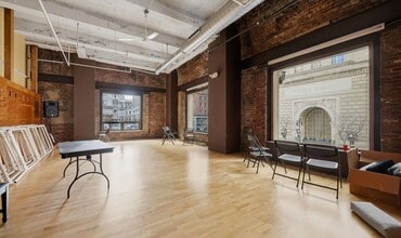 1401 Walnut St, Philadelphia, PA for lease Interior Photo- Image 2 of 10