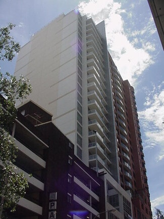 More details for 515 Kent St, Sydney - Multifamily for Sale