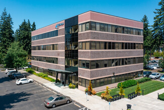 More details for 676 Woodland Square Loop SE, Lacey, WA - Office for Lease