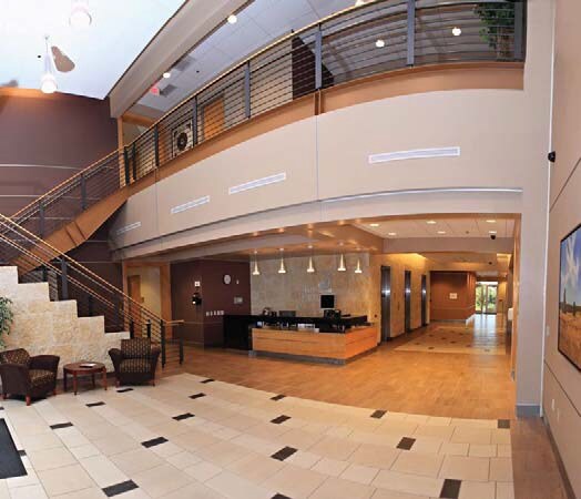 3600 Wiseman Blvd, San Antonio, TX for sale Interior Photo- Image 1 of 1