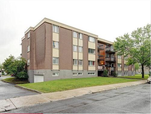 12050 Av Clément-Ader, Montréal, QC à vendre Photo principale- Image 1 de 1