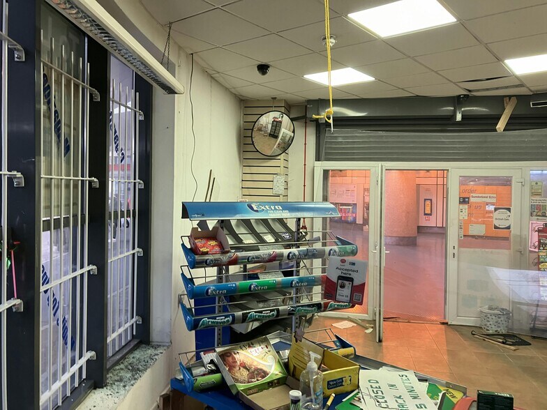 Park Ln, Sunderland à louer - Photo du bâtiment - Image 2 de 2