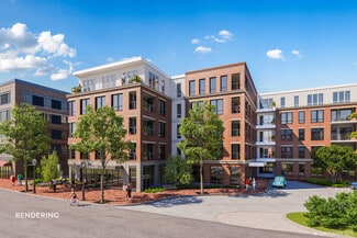 More details for 53 Green St, Portsmouth, NH - Multifamily for Sale