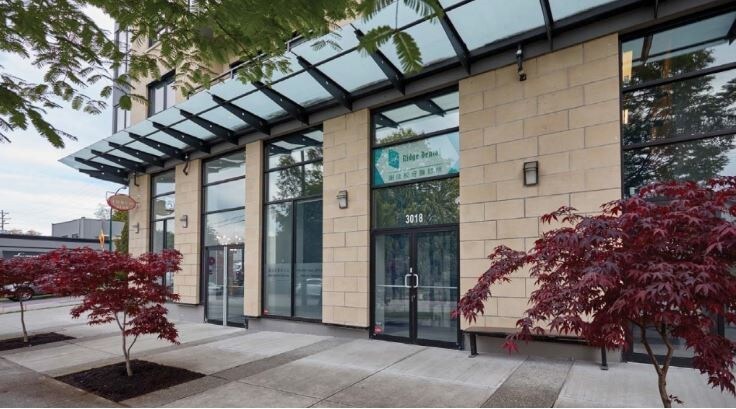 3018-3038 Arbutus St, Vancouver, BC for sale Other- Image 1 of 1