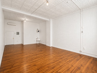 More details for 622-626 Broadway, Brooklyn, NY - Flex for Lease
